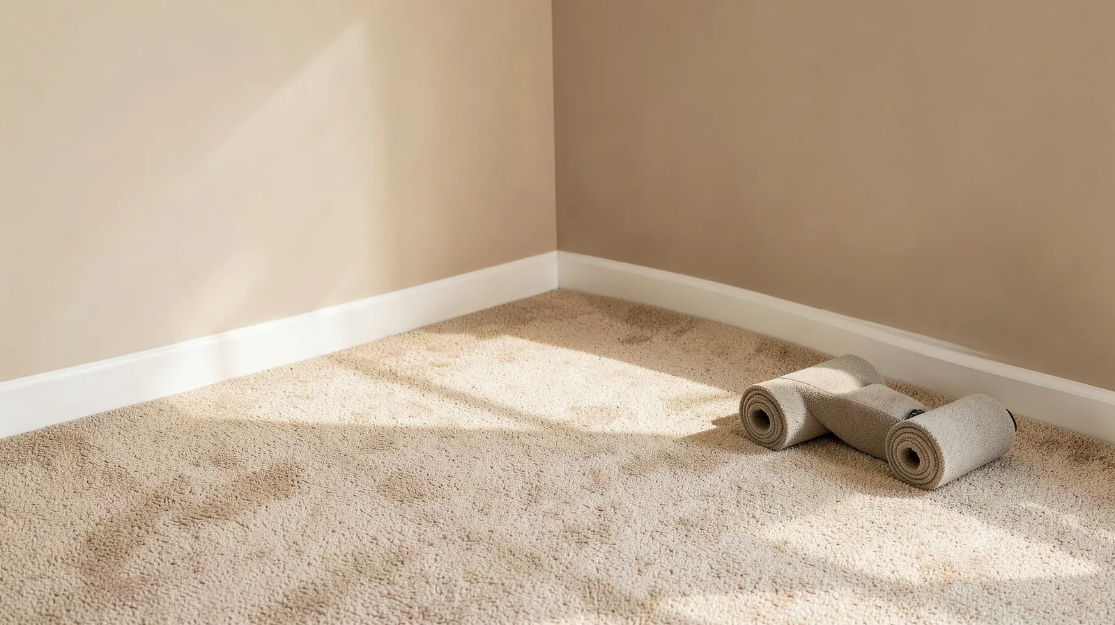 Carpet Installation in Houston, MS near me